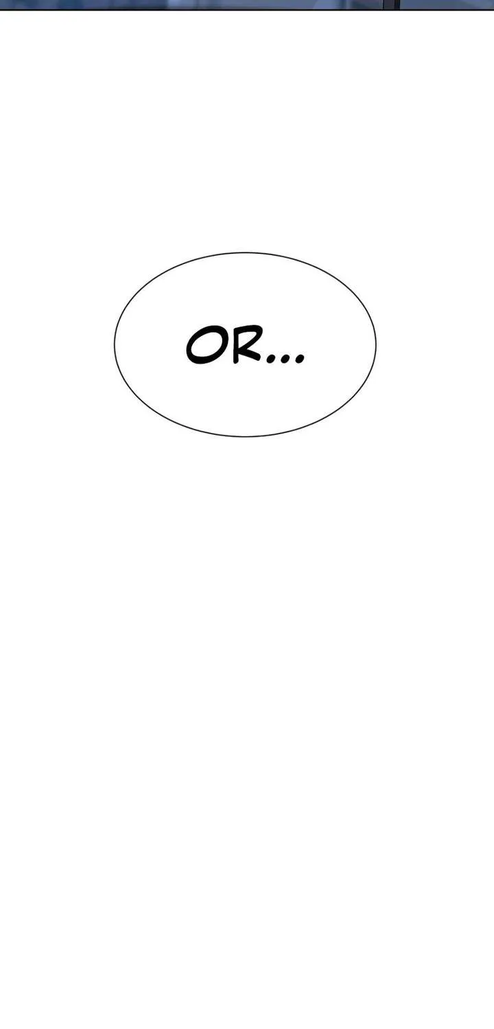 Chapter 120 — page 191