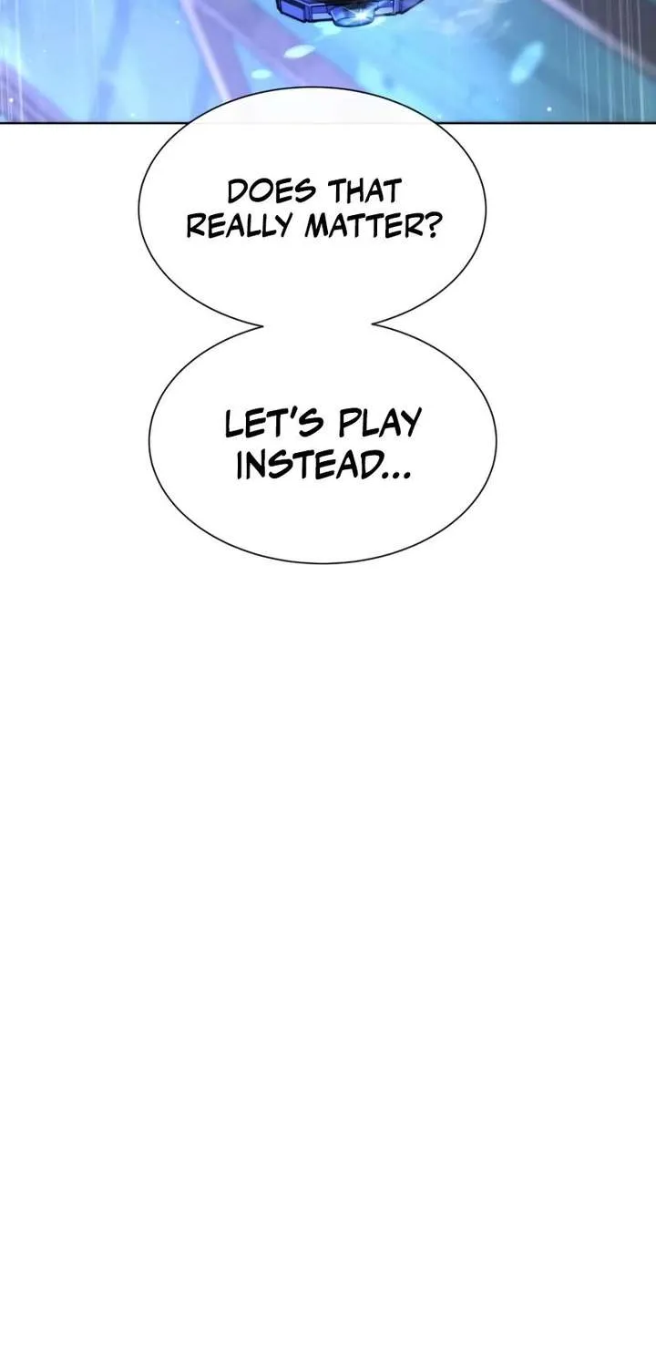 Chapter 120 — page 194