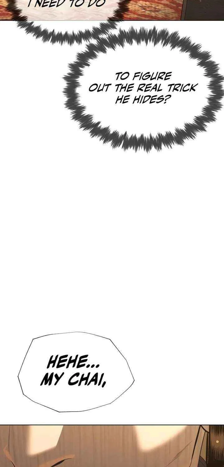 Chapter 120 — page 20