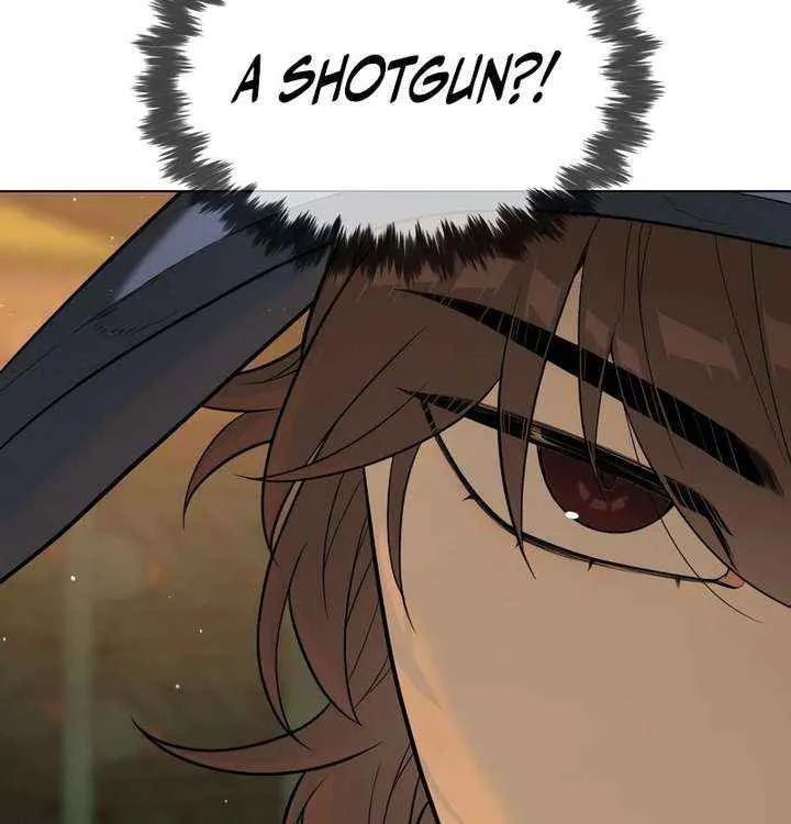 Chapter 120 — page 26
