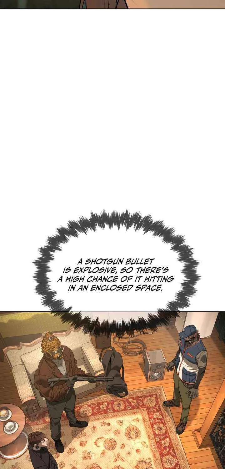 Chapter 120 — page 27