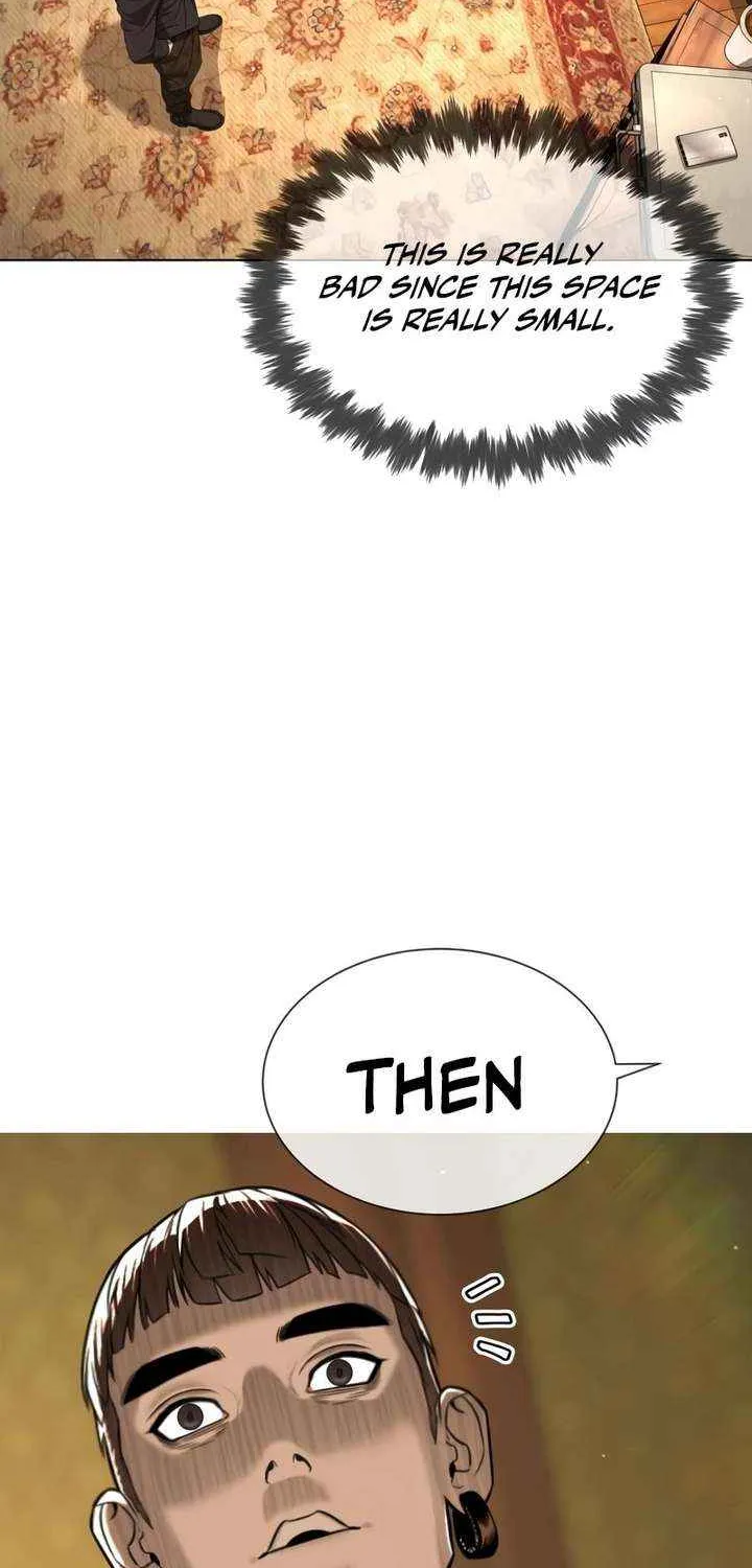 Chapter 120 — page 28