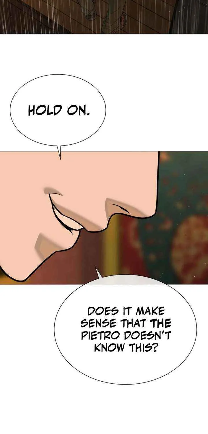 Chapter 120 — page 39