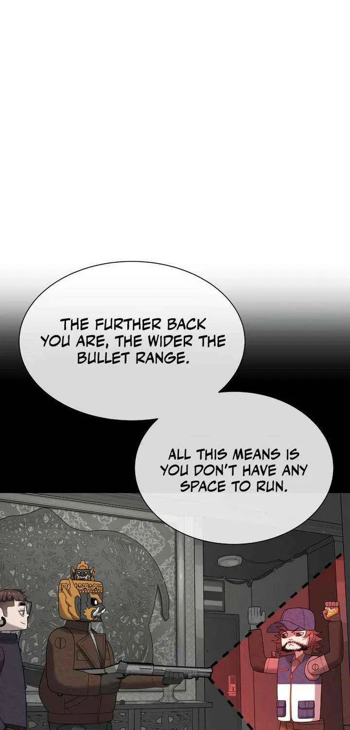 Chapter 120 — page 40