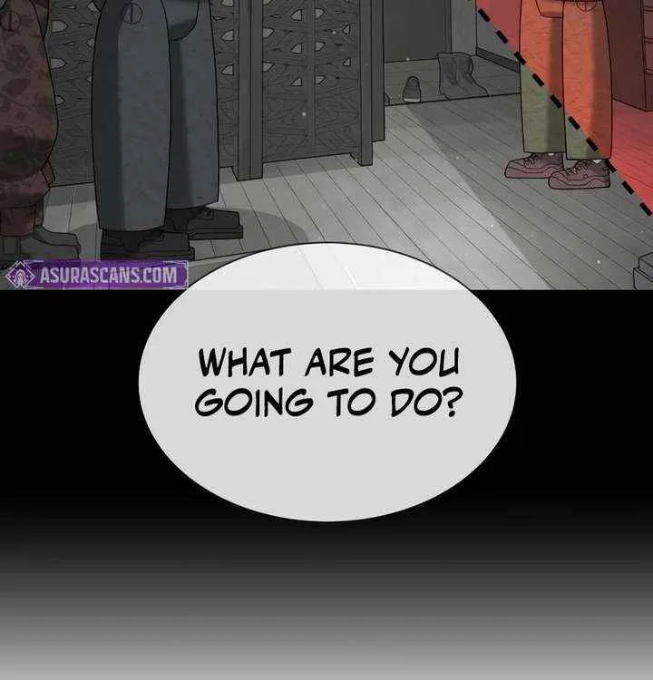 Chapter 120 — page 41