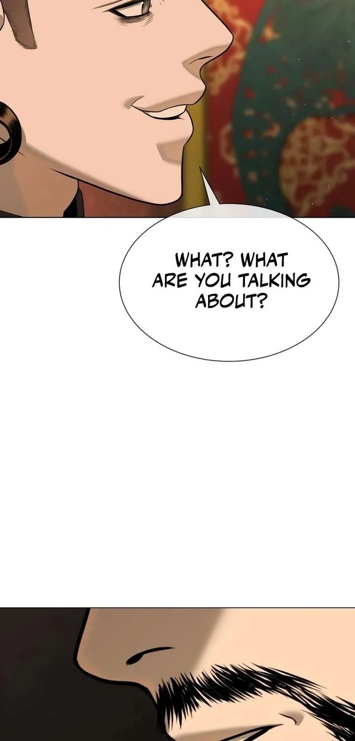 Chapter 120 — page 44