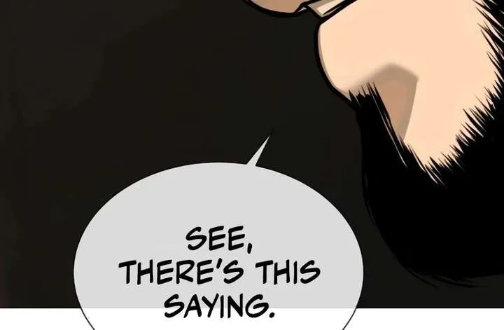 Chapter 120 — page 45