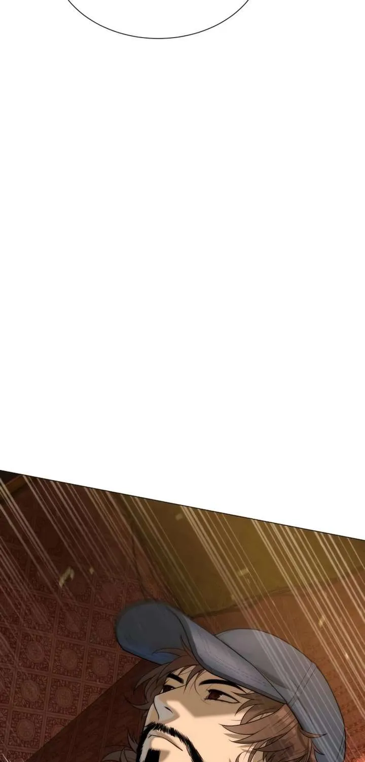 Chapter 120 — page 46
