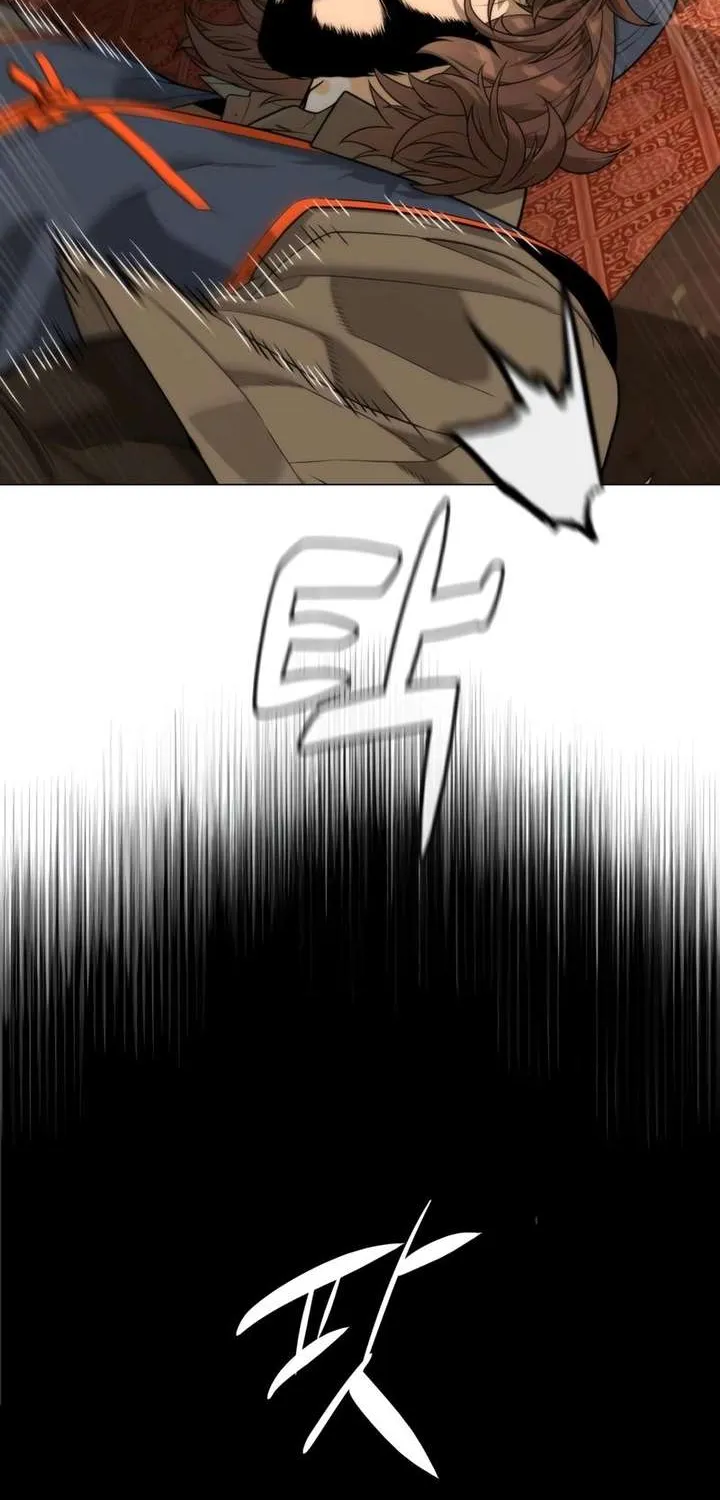 Chapter 120 — page 47