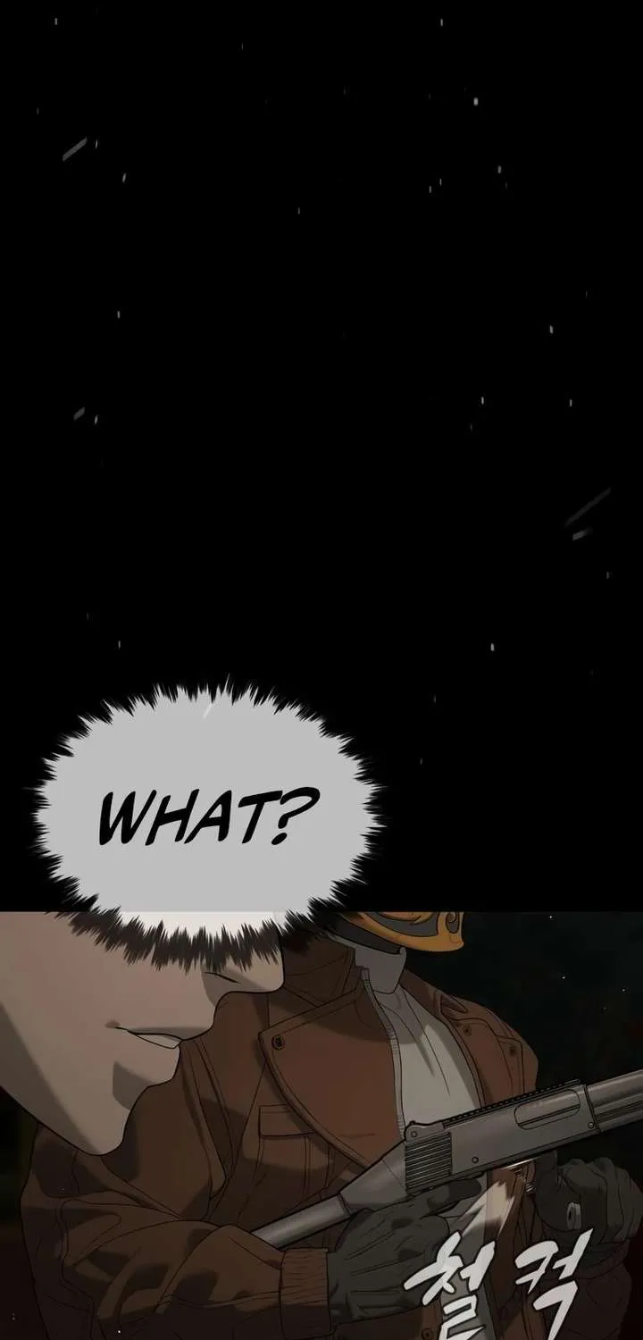 Chapter 120 — page 48