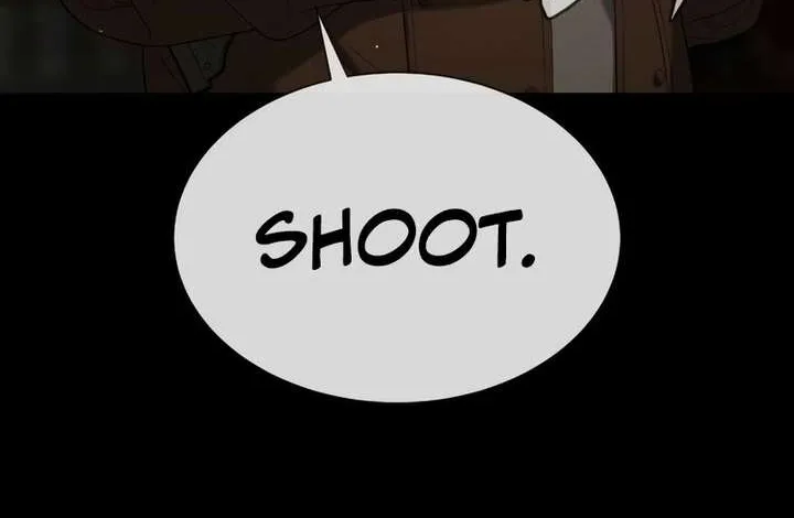 Chapter 120 — page 49