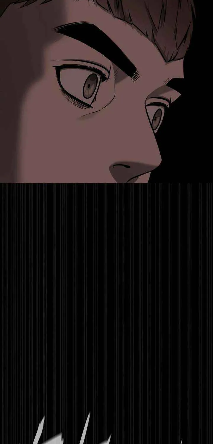 Chapter 120 — page 52