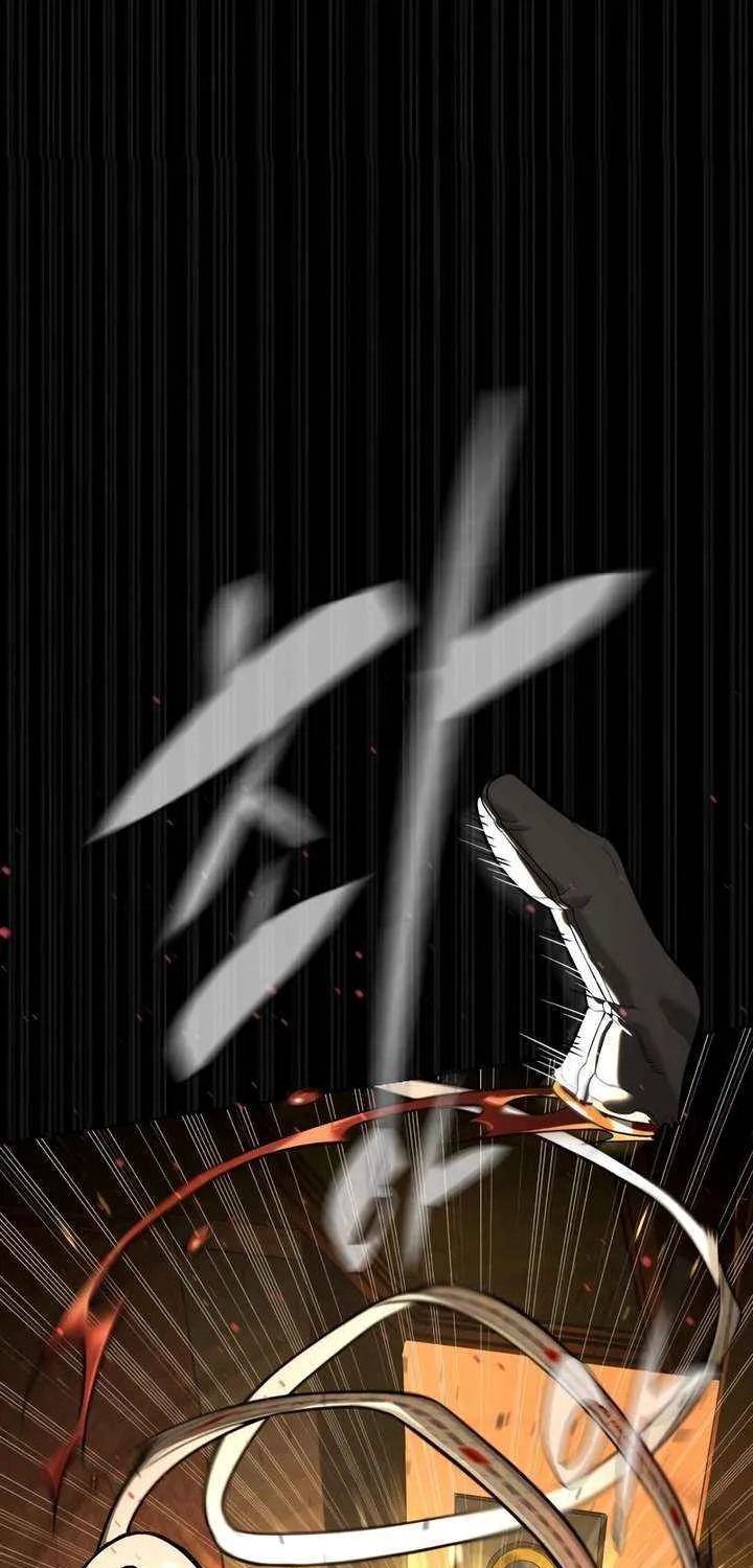 Chapter 120 — page 55