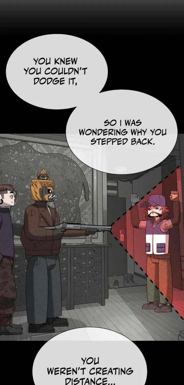Chapter 120 — page 61