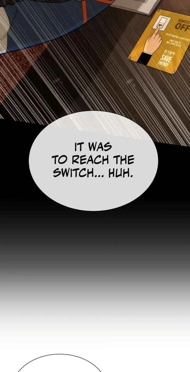 Chapter 120 — page 63