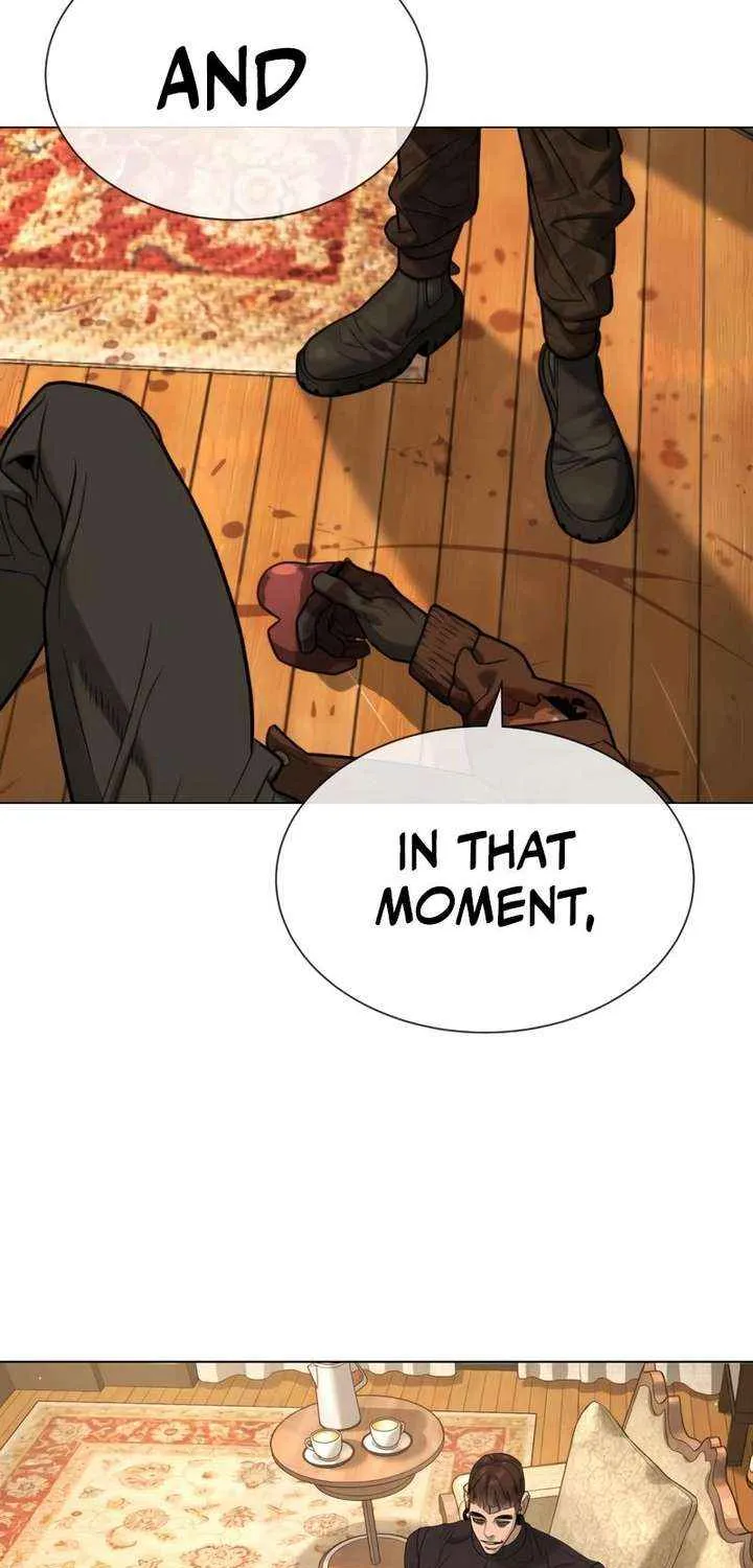 Chapter 120 — page 64