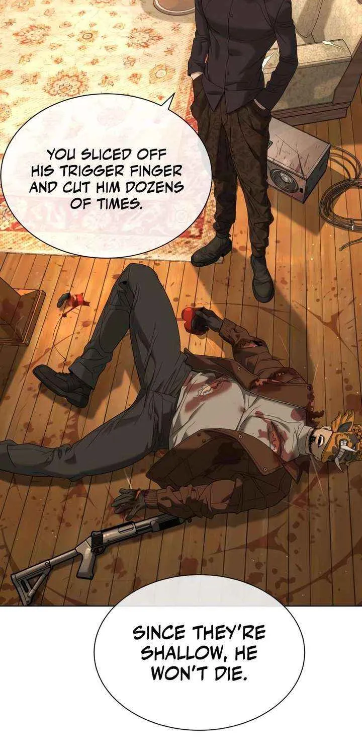Chapter 120 — page 65