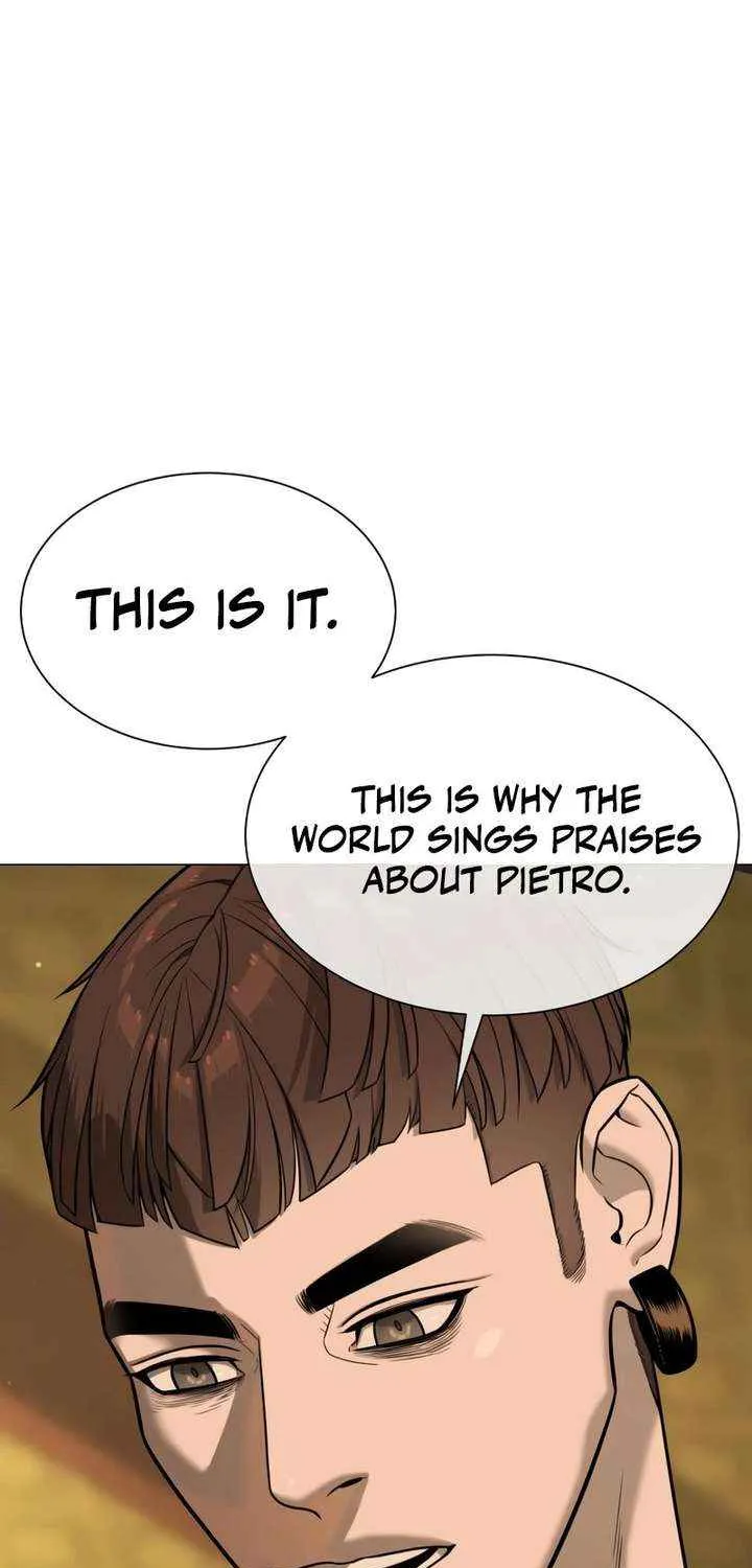 Chapter 120 — page 66