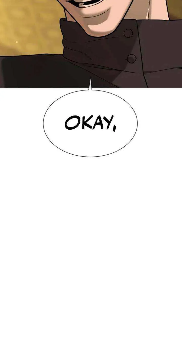 Chapter 120 — page 67