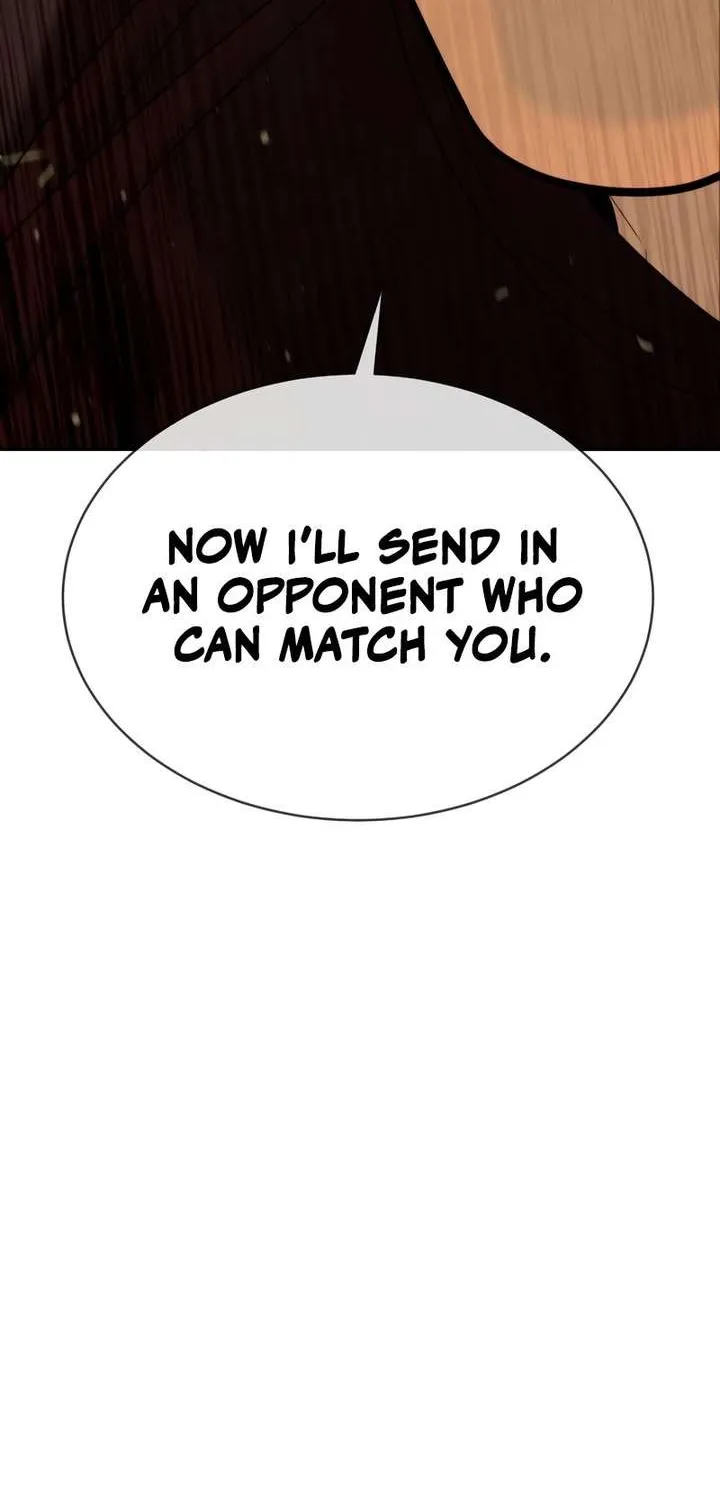 Chapter 120 — page 69