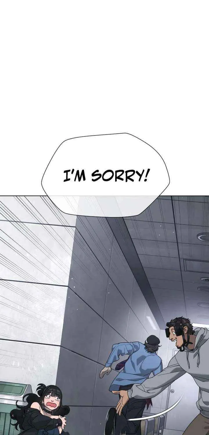 Chapter 120 — page 76