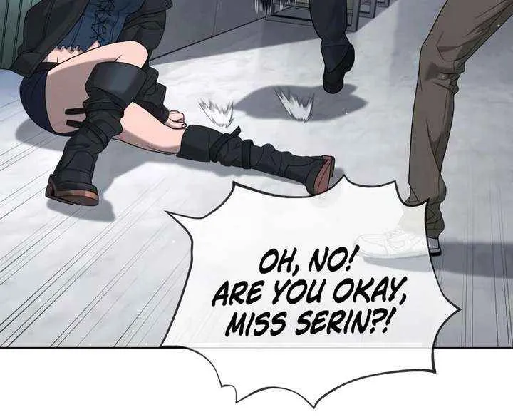 Chapter 120 — page 77