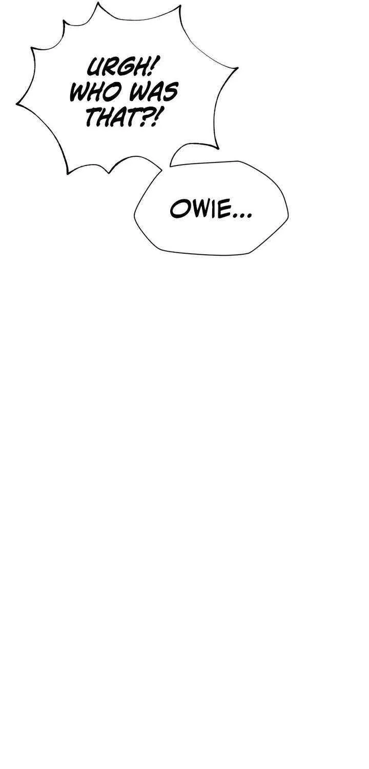 Chapter 120 — page 78