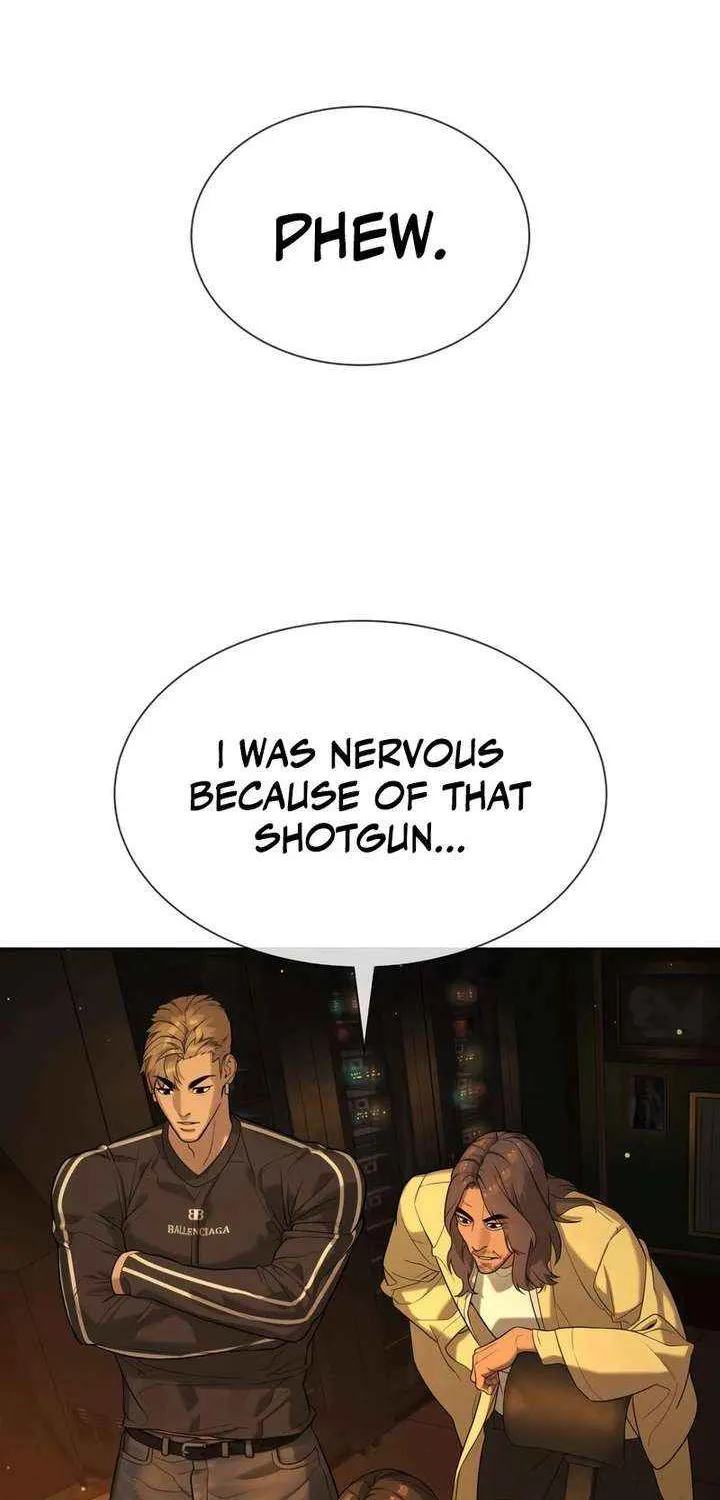 Chapter 120 — page 79
