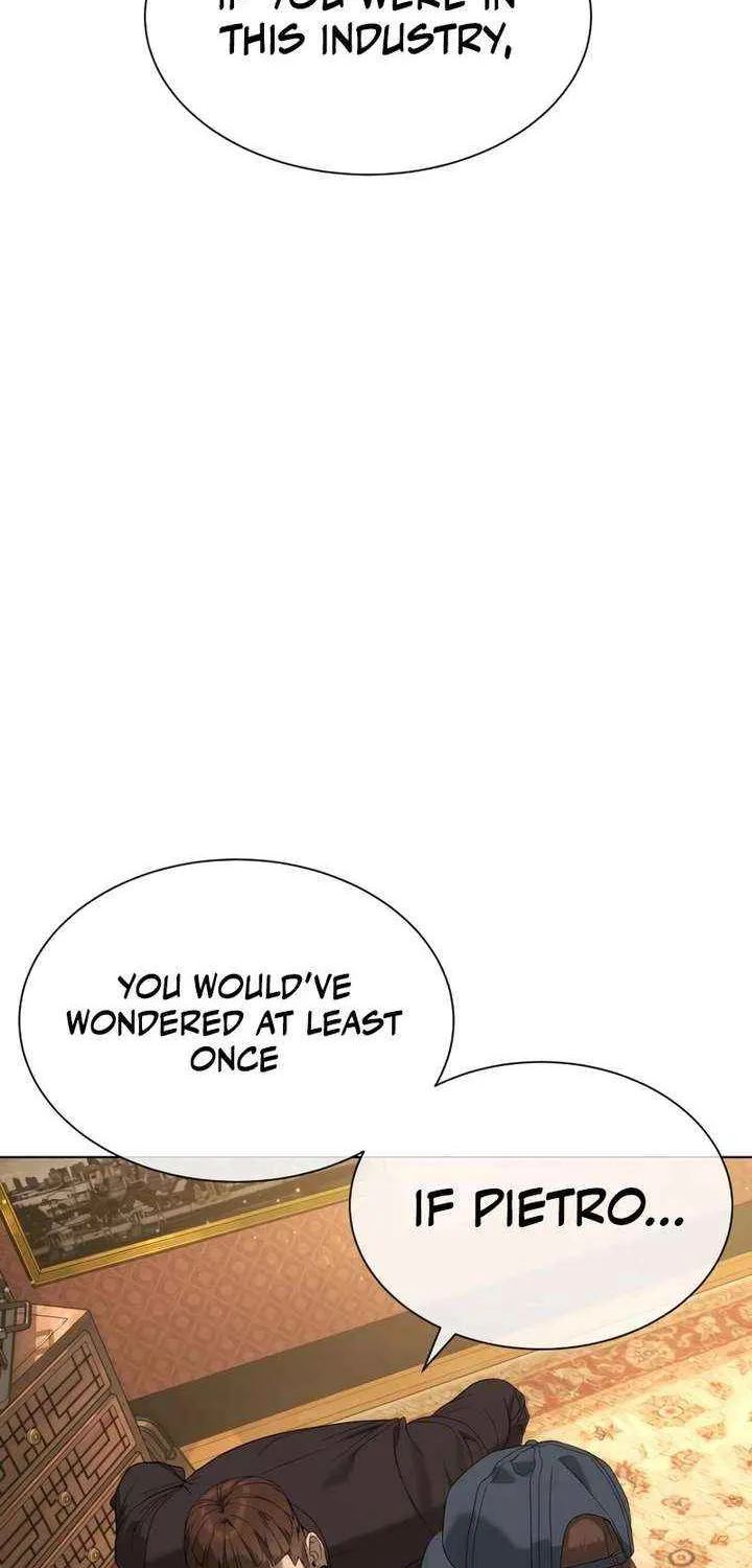 Chapter 120 — page 8