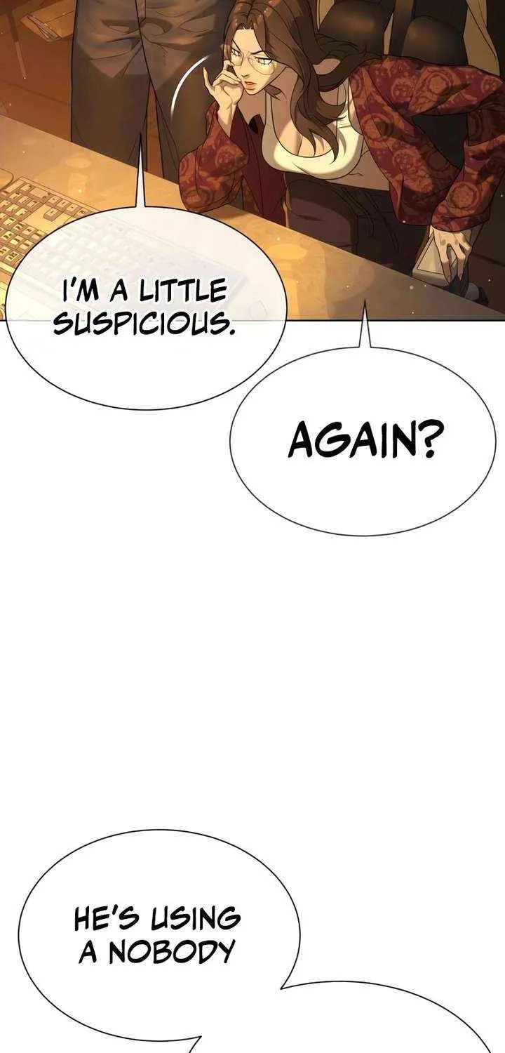 Chapter 120 — page 80
