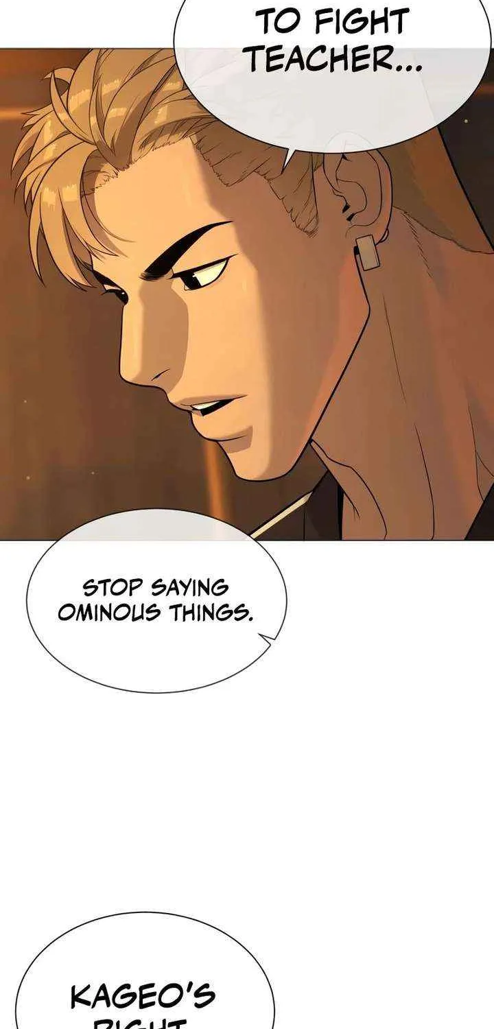 Chapter 120 — page 81