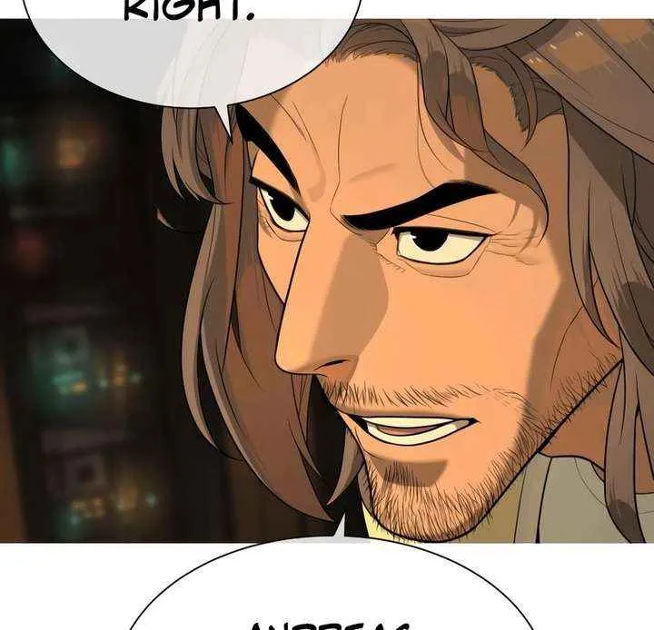 Chapter 120 — page 82