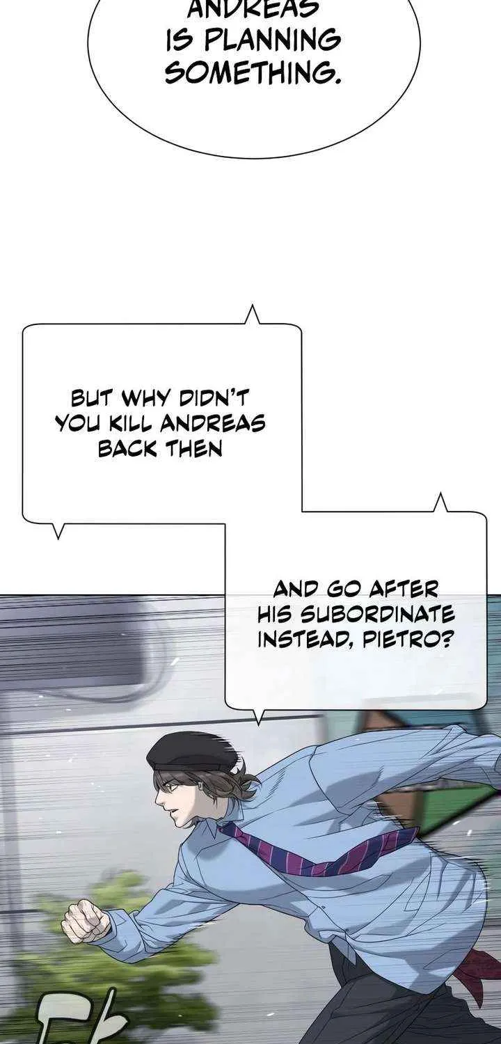 Chapter 120 — page 83