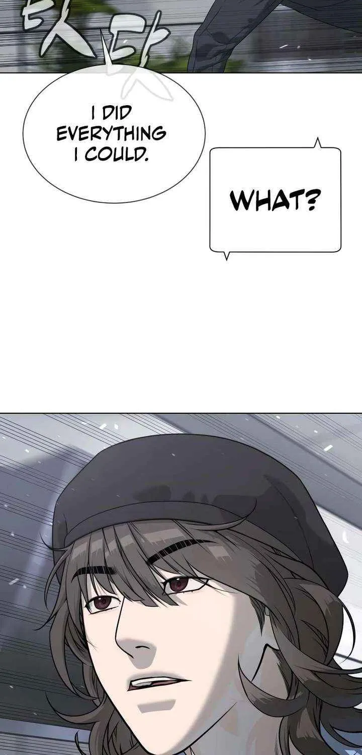 Chapter 120 — page 84