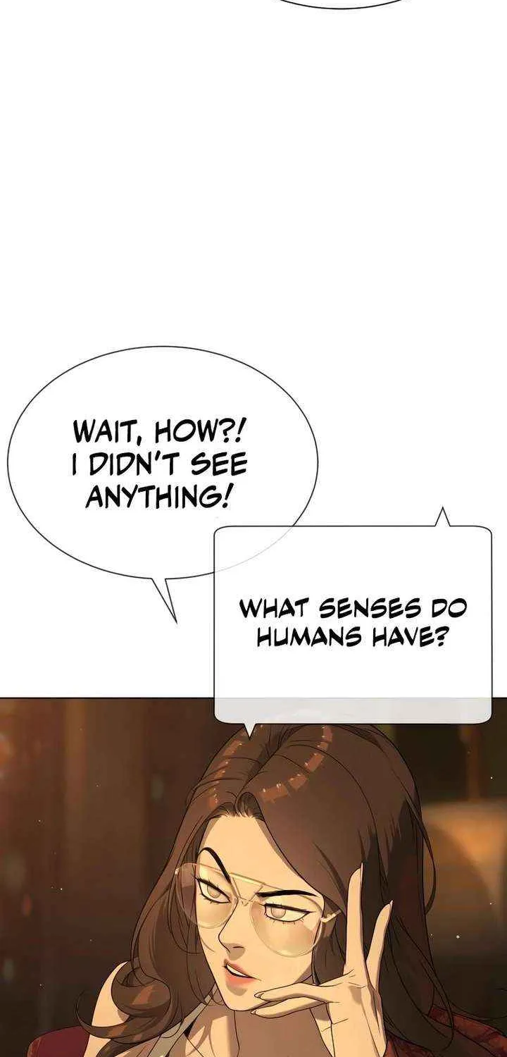 Chapter 120 — page 89