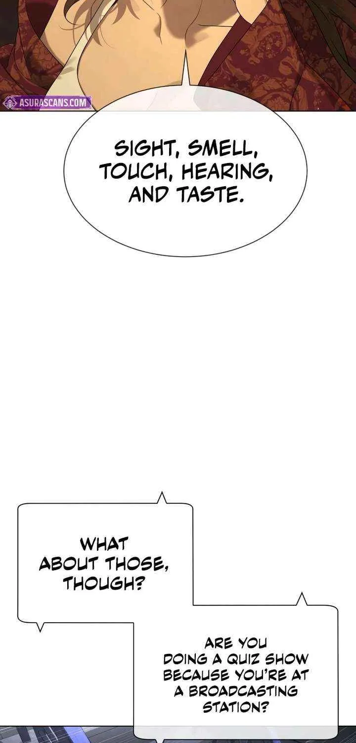 Chapter 120 — page 90
