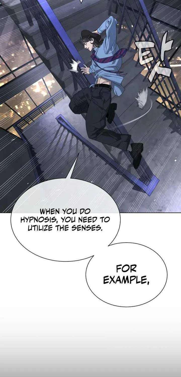 Chapter 120 — page 91