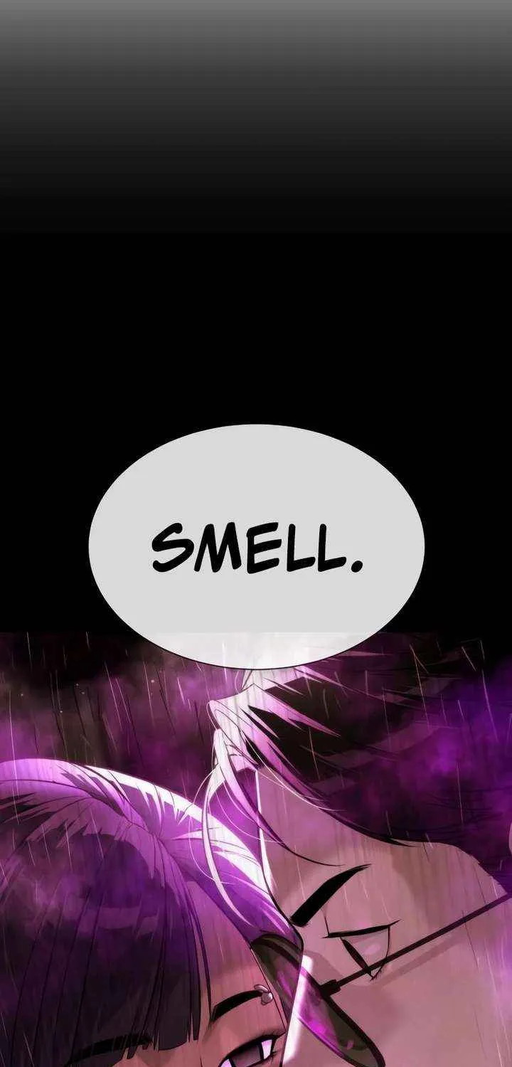Chapter 120 — page 93