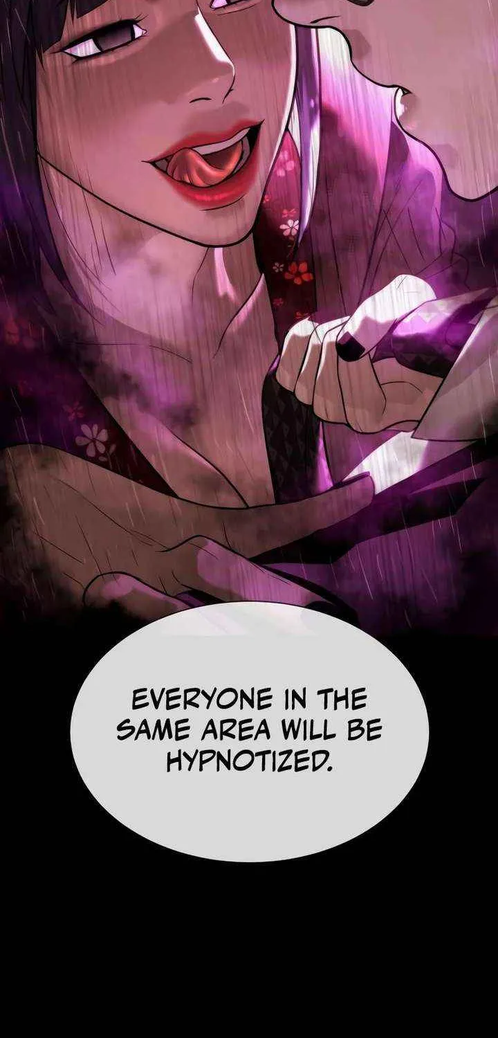 Chapter 120 — page 94