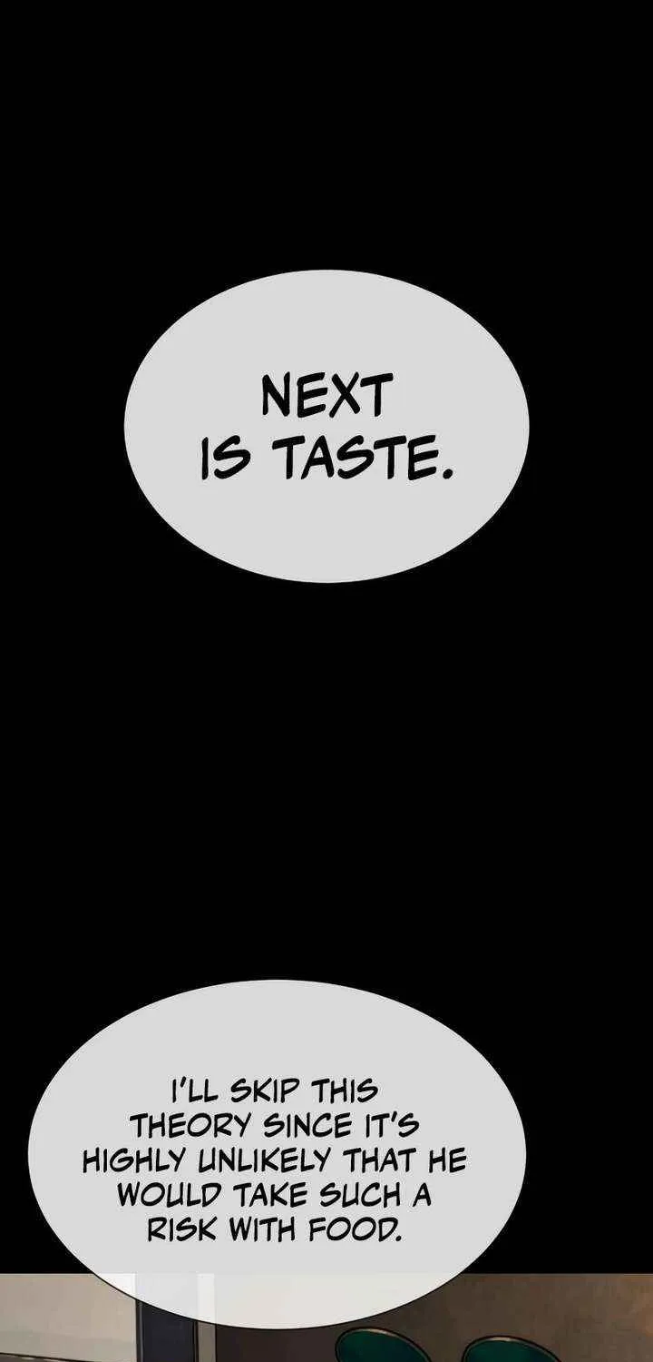 Chapter 120 — page 95