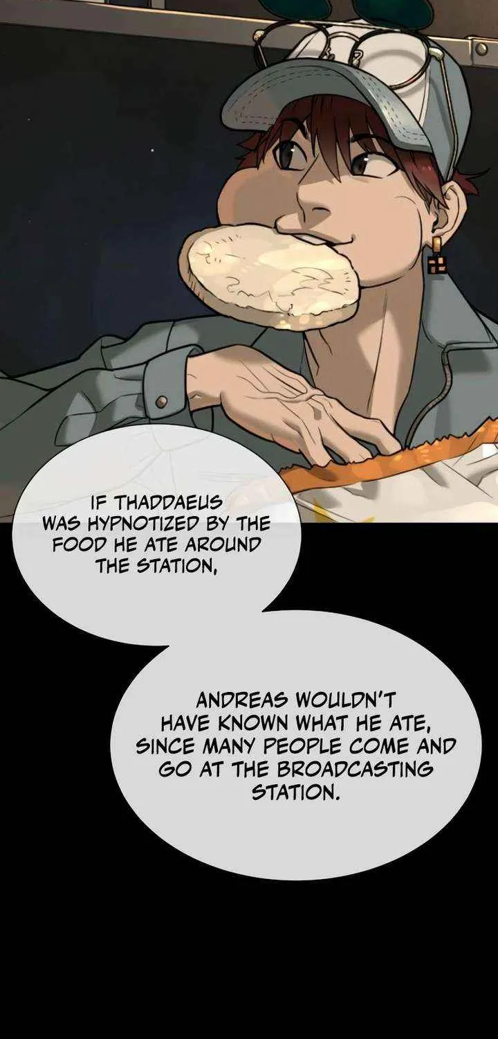 Chapter 120 — page 96