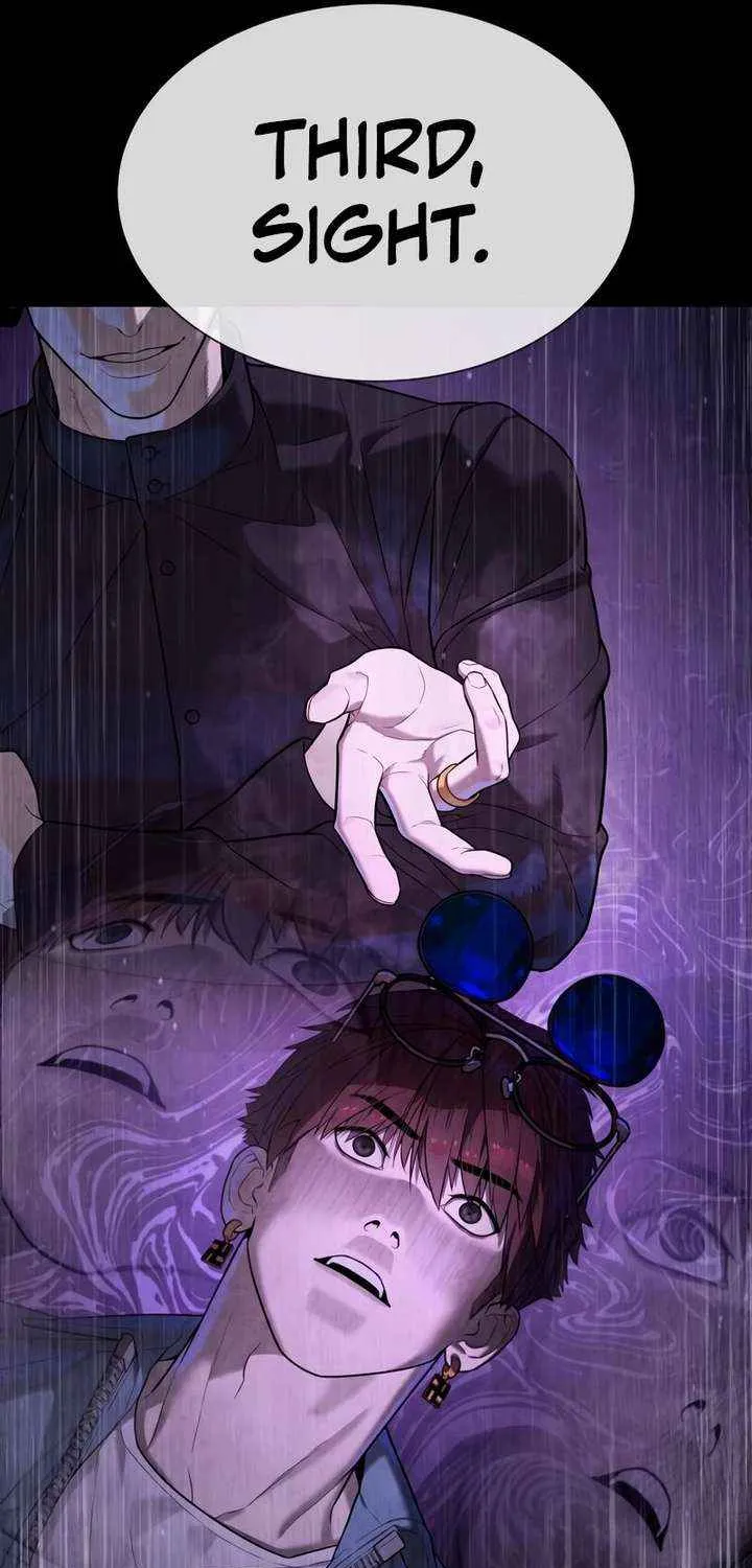 Chapter 120 — page 98