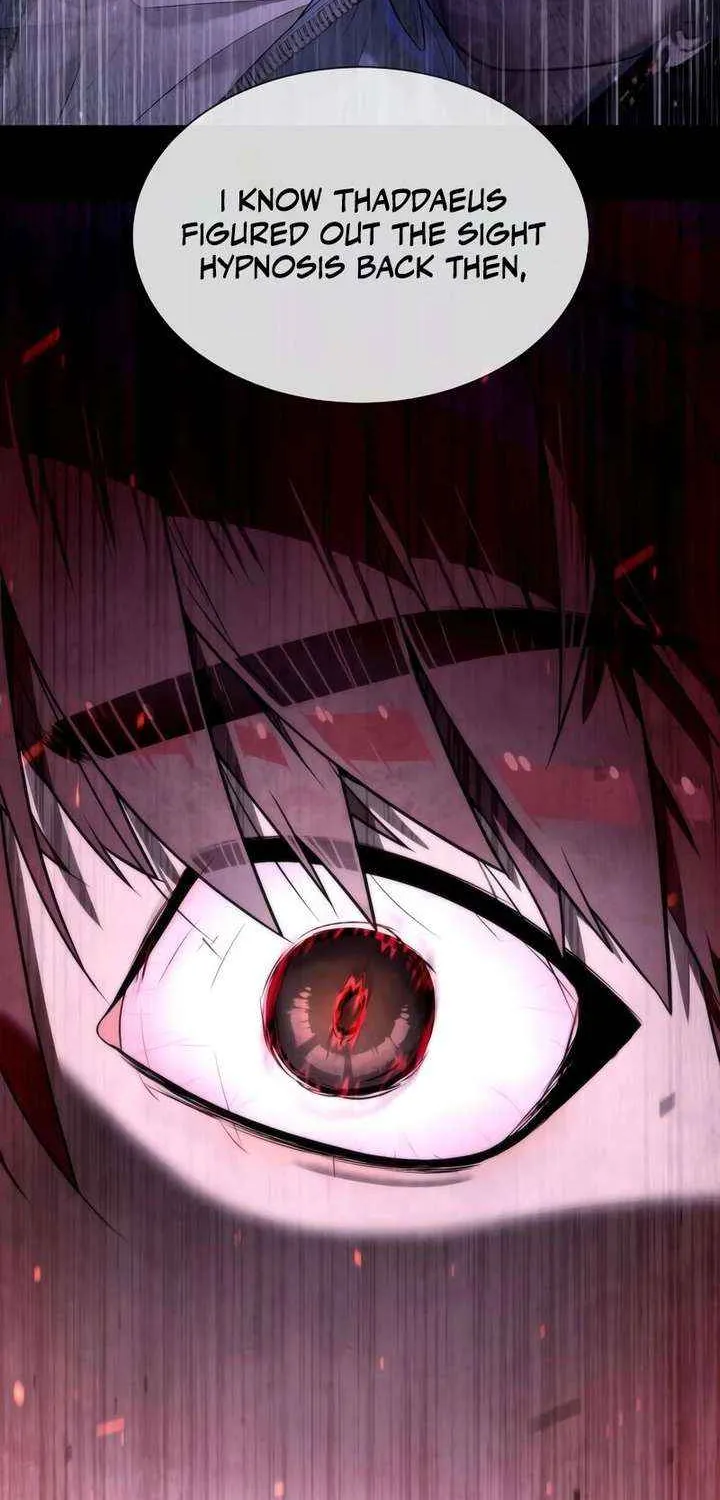 Chapter 120 — page 99