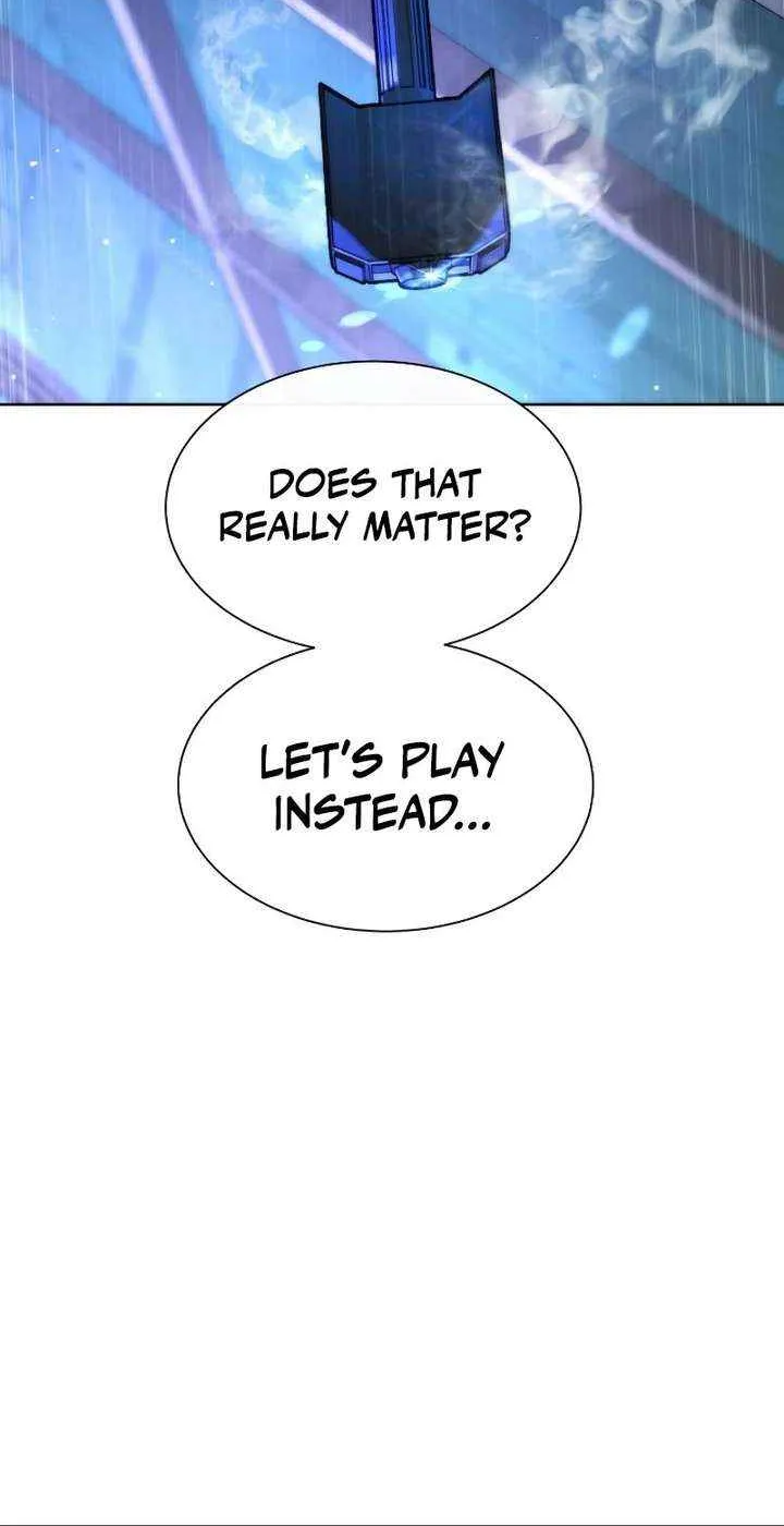 Chapter 121 — page 10