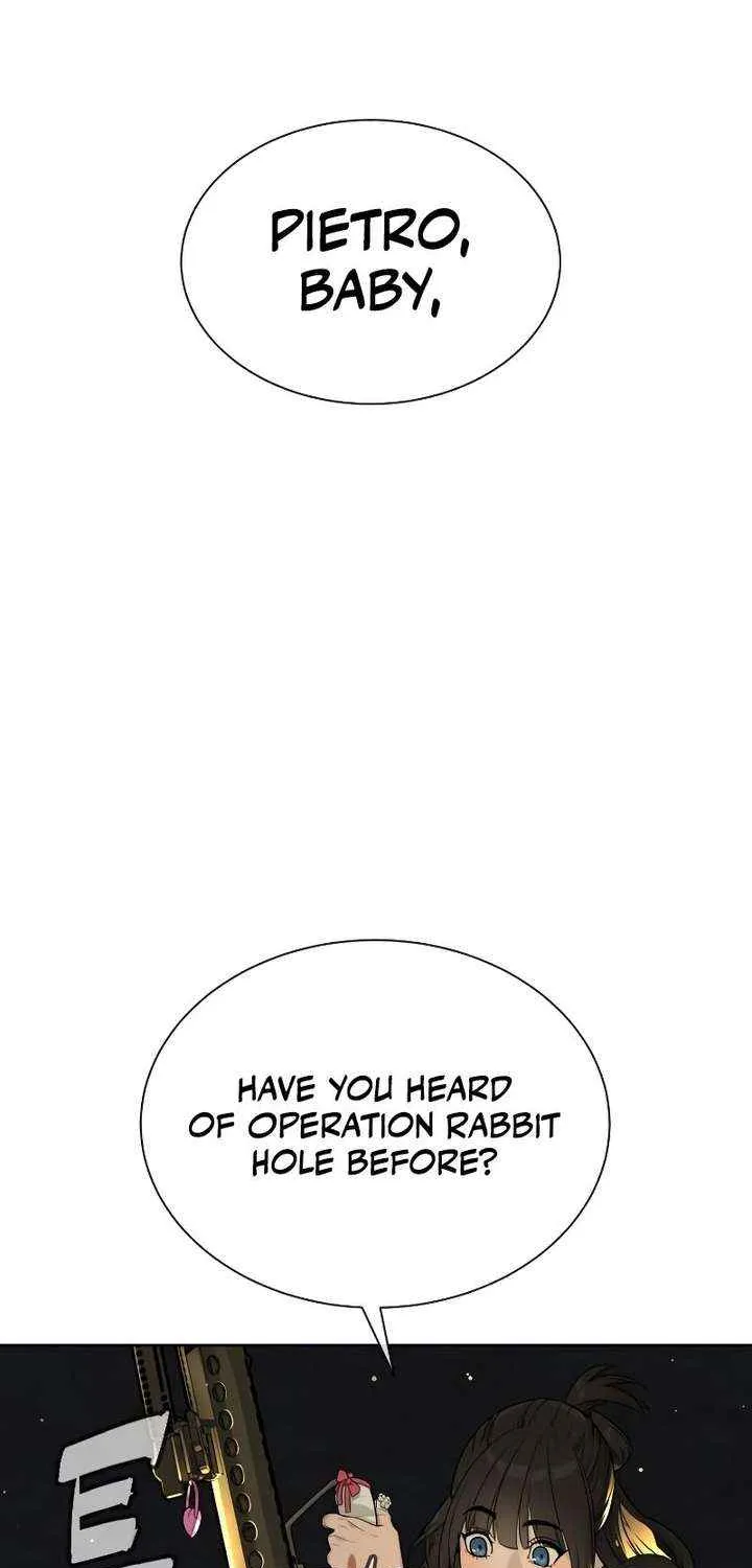 Chapter 121 — page 107