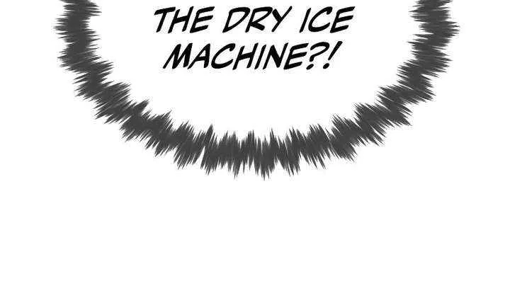 Chapter 121 — page 111