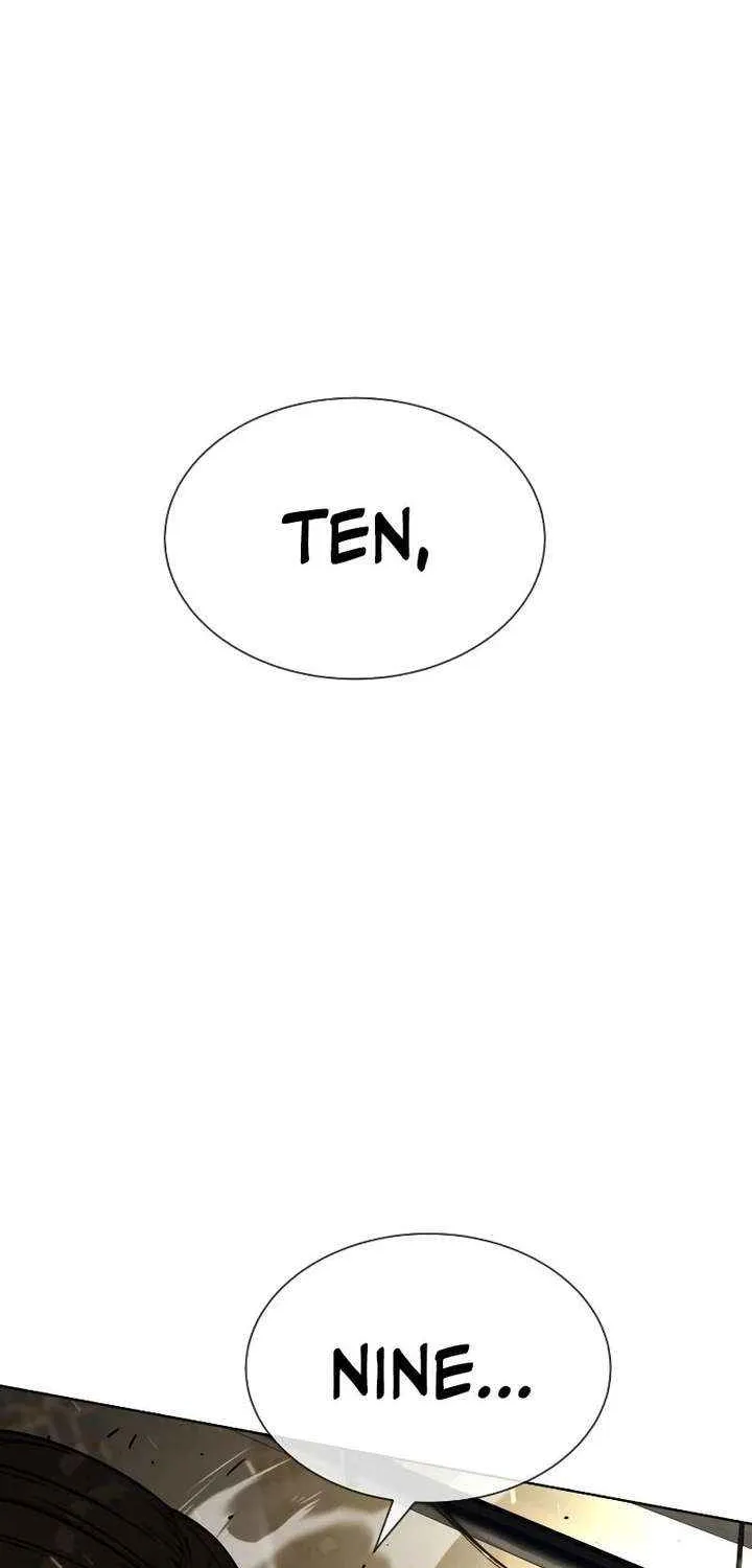 Chapter 121 — page 123