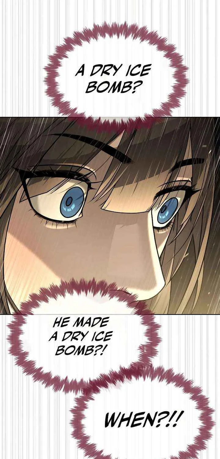 Chapter 121 — page 129