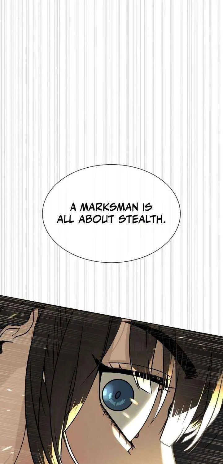 Chapter 121 — page 142