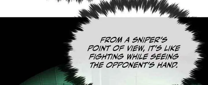 Chapter 121 — page 15